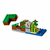 Lego Minecraft La Emboscada Del Creeper 72 Piezas 21177 - Citykids