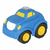 My Little Kids Mini Auto Rueda Libre Luz Y Sonido - comprar online