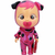 Muñeca Cry Babies Magic Tears Serie Pink Wabro - Citykids