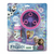 Burbujero Con Bandeja Y Solucion Frozen Disney Ditoys 2403 - comprar online