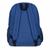 Mochila Urbana Talbot Wanderlust Color Liso - comprar online