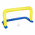 Set Arco Water Polo Inflable Para Pileta Bestway - comprar online
