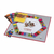 Juego De Mesa Carrera De Mente Platinum Ruibal 4112 - comprar online