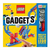 Libro Gadgets Lego Con 58 Elementos Catapulta 90768