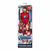 Figura 30 Cm Avengers Iron Man Hasbro E7873
