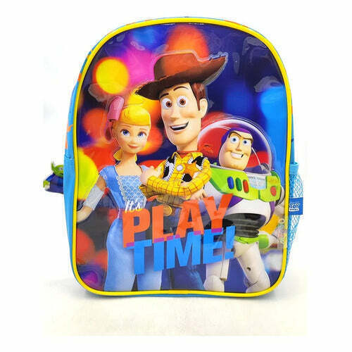 Mochilas escolares toy story 4 cheap