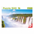 Puzzle Rompecabezas 500 Piezas Cataratas Iguazu Antex