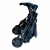 Coche Raptor Travel System Baby One - comprar online