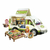 Playmobil Country Camion Mercado Agricolaoriginal 70134 en internet