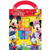 Libros Mi Primera Biblioteca Disney Junior Dial Book 144036