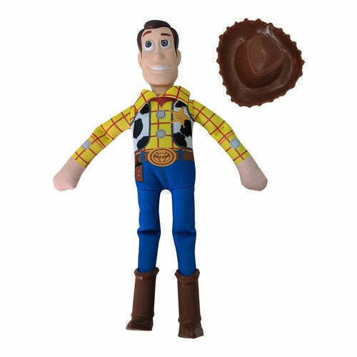 Nuevo muñeco de woody sales
