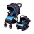 Coche Con Huevito Sierra Travel System Bots-027