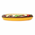 Colchoneta Flotador Para Pileta Burger 158Cm Bestway 43250 en internet