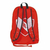 Mochila Espalda Independiente 18" Escolar Cresko - comprar online