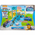 Paw Patrol Set De Rescate 16798