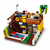 Lego Creator 3 En 1 Casa Surf En Playa 564P Original 31118 - tienda online