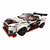 Lego Speed Champions Nissan Gt-R Nismo 298P Original 76896 en internet