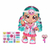 Kindi Kids Muñeca Cindy Pops Doctora Con Accesorios Caffaro - comprar online