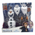 Muñeco Figura Olaf Expresiones Frozen 2 Disney Ditoys 2429
