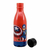 Botella Agua Infantil Avenger 560Ml Cresko - comprar online