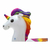 Inflable Salvavidas Unicornio Bestway 36159 - comprar online