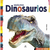 Libro Insólitos Dinosaurios Aula Del Saber