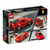 Lego Speed Champions Ferrari F40 Competizione Original 75890 - comprar online