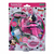 Bubble Fun Burbujero Infantil Disney Minnie Ditoys 2190 - comprar online