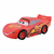 Set Autitos A Friccion X2 Disney Cars 3 Original Ditoys 2132 en internet