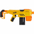 Nerf Alpha Strike Flyte Cs-10 Motorizada Hasbro