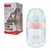 Mamadera Nuk Nature Sense 150Ml Rosa 0-6 Meses - comprar online