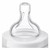 Mamadera Anti Colic Anticolicos 0M+ 125Ml Philips Avent - comprar online