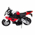 Vehiculo Moto A Bateria Bmw Cycle 12V Original Biemme - comprar online