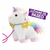 Unicornio Con Correa De Paseo Sprint Walking Pets - comprar online