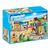 Playmobil Family Fun Camping Campamento De Verano 70087