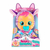 Cry Babies Muñeca Bebe Llorona Original Wabro Zena - comprar online