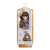 Harry Potter Figura Hermione Granger 20Cm Caffaro