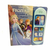 Libro Disney Frozen 2 Unidas Y Fuer Dial Book 144067