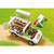 Playmobil Country Camion Mercado Agricolaoriginal 70134 - tienda online