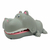 Juego De Mesa Hippo Attack Ditoys 2498 en internet