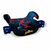 Booster Sin Respaldo Con Portavaso Spiderman 15-36 Kg