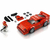 Lego Speed Champions Ferrari F40 Competizione Original 75890 - Citykids