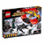 Lego Marvel Thor Batalla Definitiva Por Asgard 76084