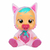 Cry Babies Muñeca Bebe Llorona Original Wabro Foxie