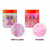 Kit Elmers Gue Slime Animal Party X2 - comprar online