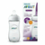 Mamadera 330Ml Natural 6M+ Avent