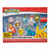 Pokemon Set Pack 8 Figuras Muñecos Original Pkw0049