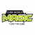 Cube World Magic Cubo Magico Diansheng 3-Layer Jyj013 - Citykids