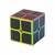 Cube World Magic Cubo Magico 2X2 Jyj002 - comprar online