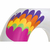 Inflable Salvavidas Unicornio Bestway 36159 en internet